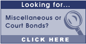 surety bonds